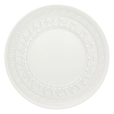 Set of 4 Bread & Butter Plate