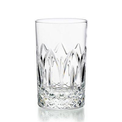 Highball ( Set Of 2 )