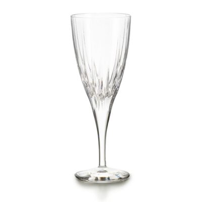 White Wine Goblet ( Set Of 2 )