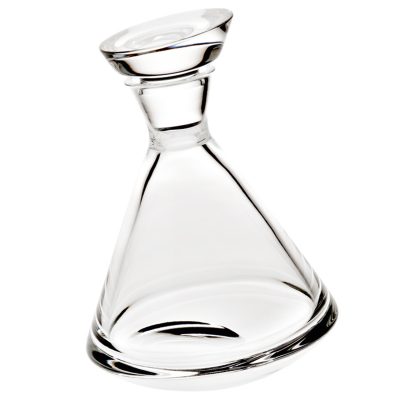 Whisky Decanter