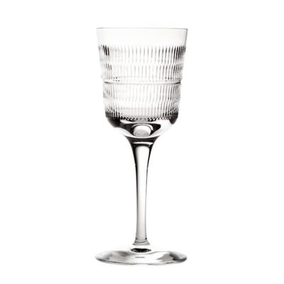 White Wine Goblet ( Set Of 2 )