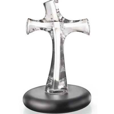 Crucifix