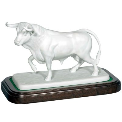 Domecq Bull