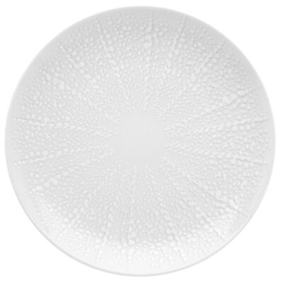 Bread & Butter Plate ( Set Of 4 )