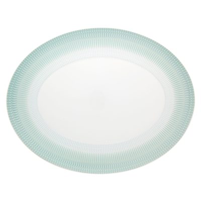 Large Oval Platter