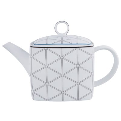 Tea Pot