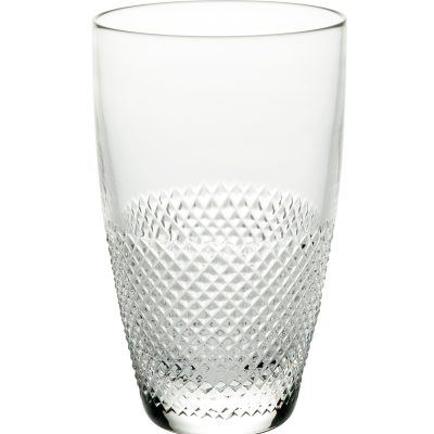 Highball ( Set Of 4 )