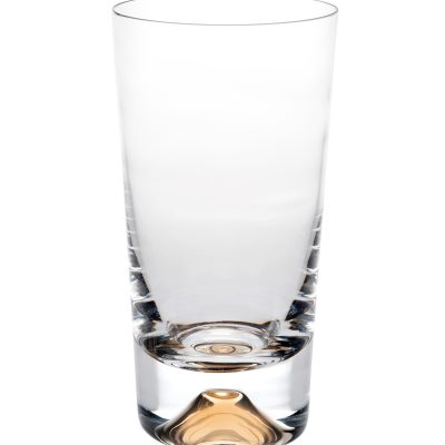 Highball ( Set Of 2 )