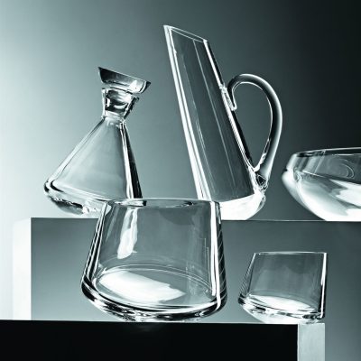 Whisky Decanter