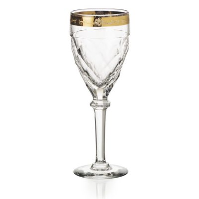 Water Goblet ( Set Of 2 )