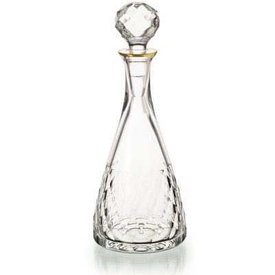 Wine Decanter