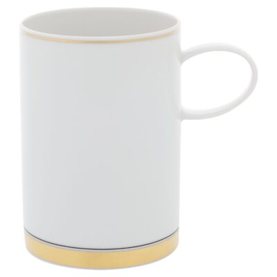 Mug ( Set Of 4 )