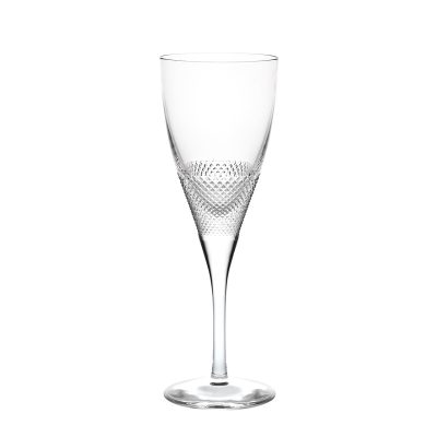 Red Wine Goblet ( Set Of 2 )