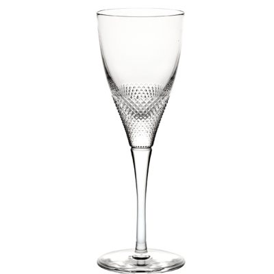 White Wine Goblet ( Set Of 2 )