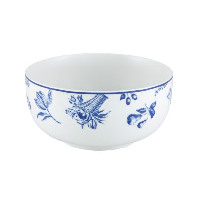 Nodle Small Bowl