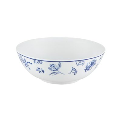 Nodle Medium Bowl