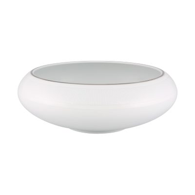 Large Salad Bowl