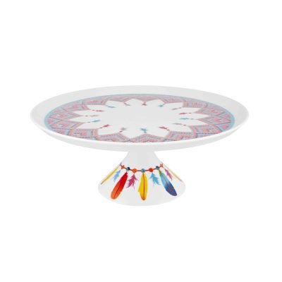 Cake Stand