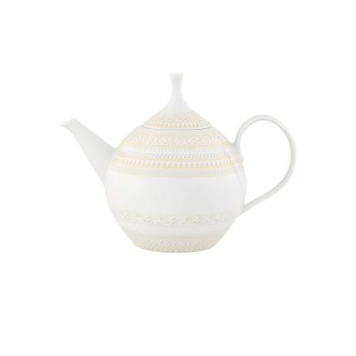 Tea Pot