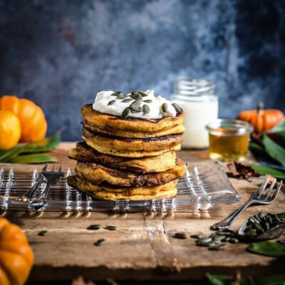 Nachtmann | Square | Rectangular Plate | Small | 28 cm | Crystal | 1 pc