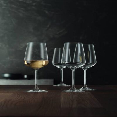 Spiegelau | Glass White Wine | 440 ml |