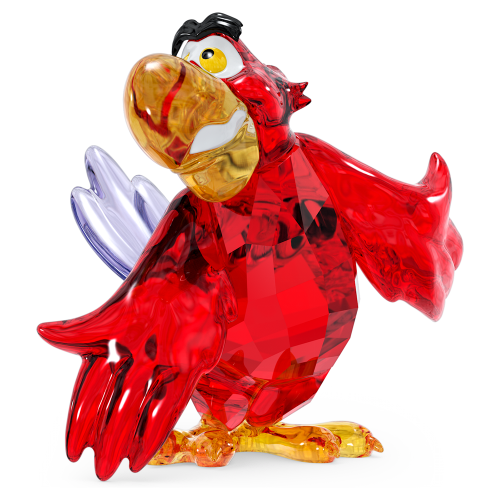  SWAROVSKI Aladdin Iago