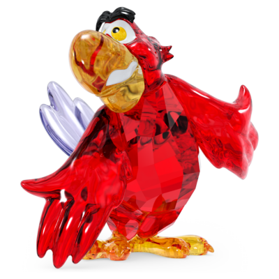  SWAROVSKI Aladdin Iago