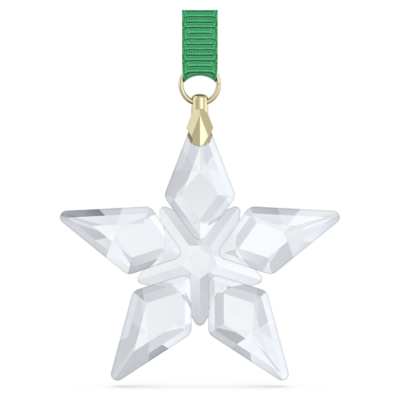  SWAROVSKI Annual Edition Little Star Ornament 2023