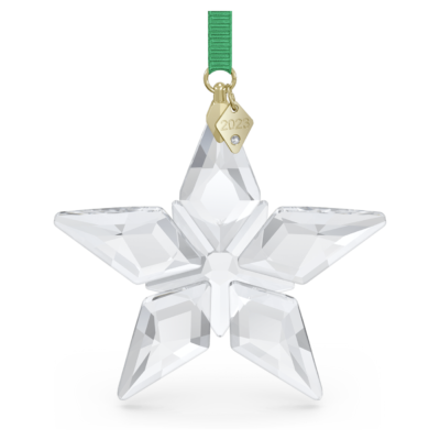  SWAROVSKI Annual Edition Ornament 2023