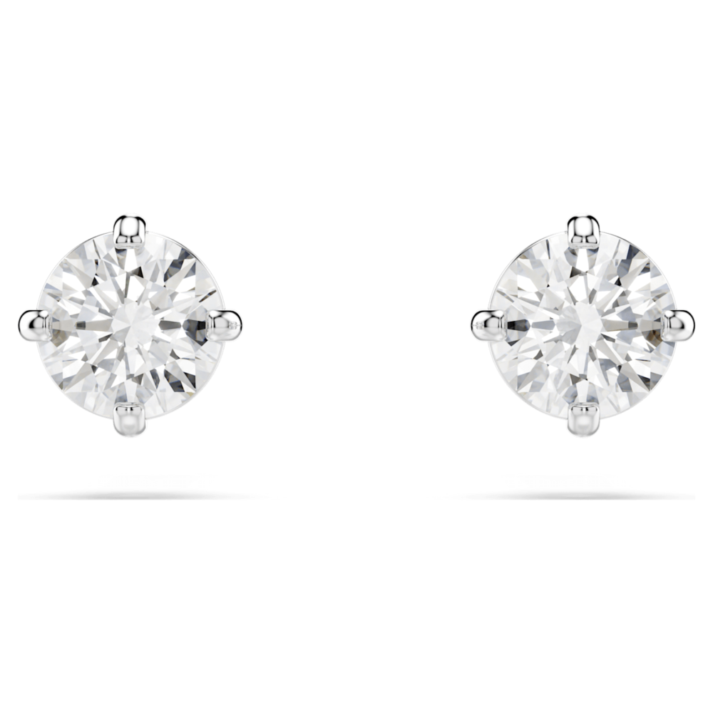  SWAROVSKI Attract stud earrings