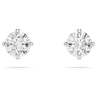  SWAROVSKI Attract stud earrings