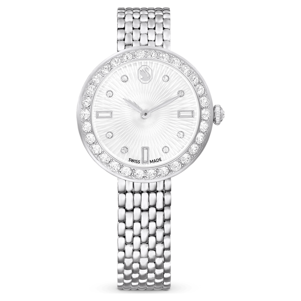  SWAROVSKI Certa watch