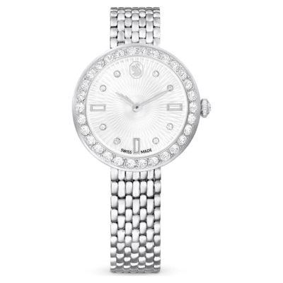  SWAROVSKI Certa watch