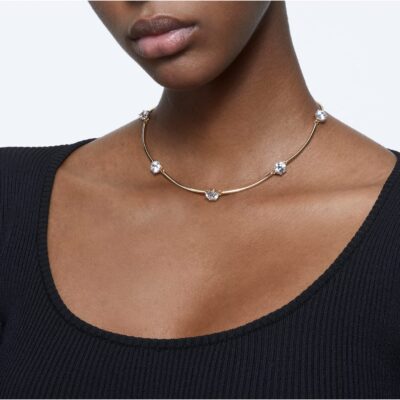  SWAROVSKI Constella choker