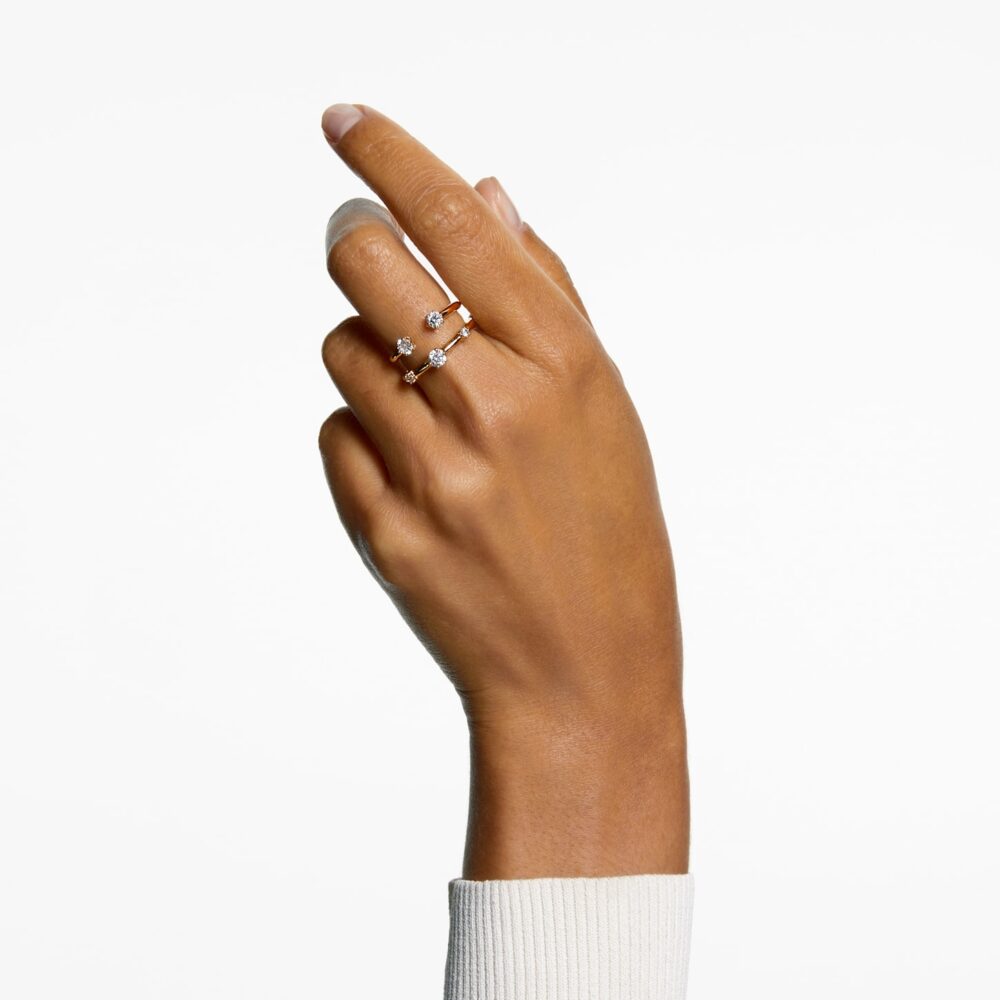  SWAROVSKI Constella ring