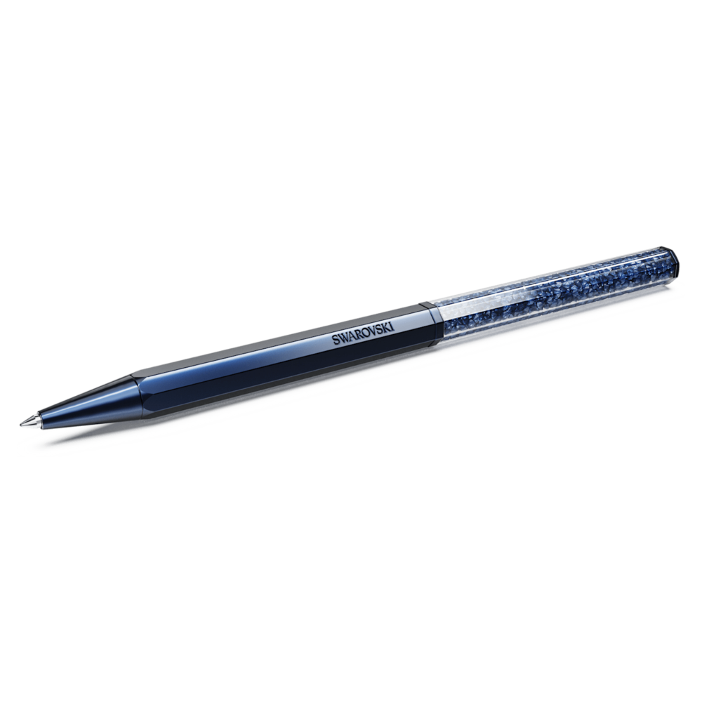  SWAROVSKI Crystalline ballpoint pen