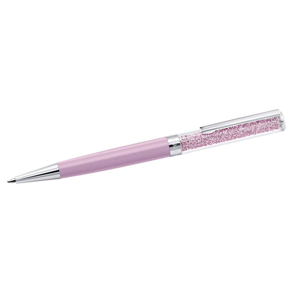  SWAROVSKI Crystalline ballpoint pen