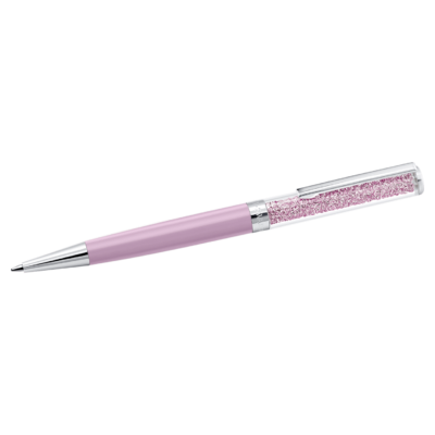  SWAROVSKI Crystalline ballpoint pen