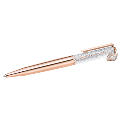  SWAROVSKI Crystalline ballpoint pen