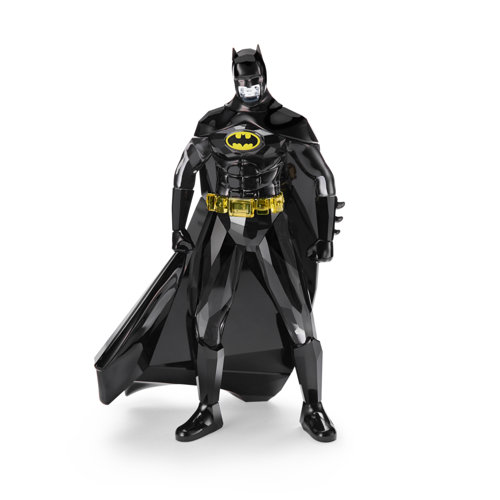  SWAROVSKI DC Batman