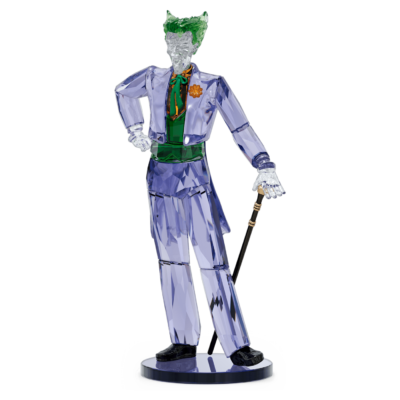  SWAROVSKI DC The Joker