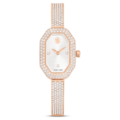  SWAROVSKI Dextera Bangle watch