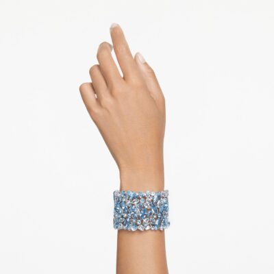  SWAROVSKI Gema cuff