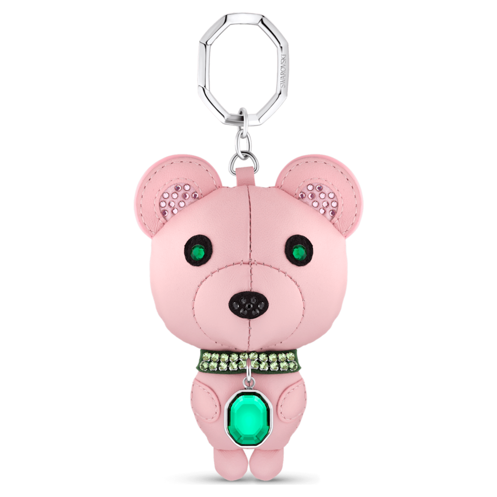  SWAROVSKI Icons key ring