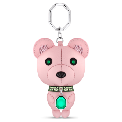  SWAROVSKI Icons key ring