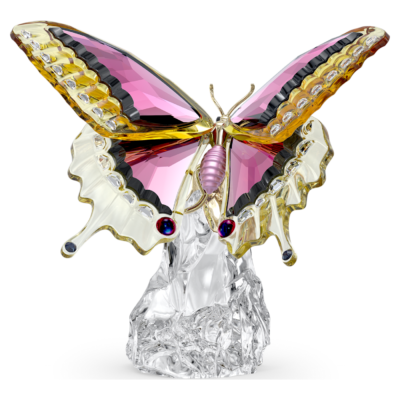  SWAROVSKI Idyllia Butterfly