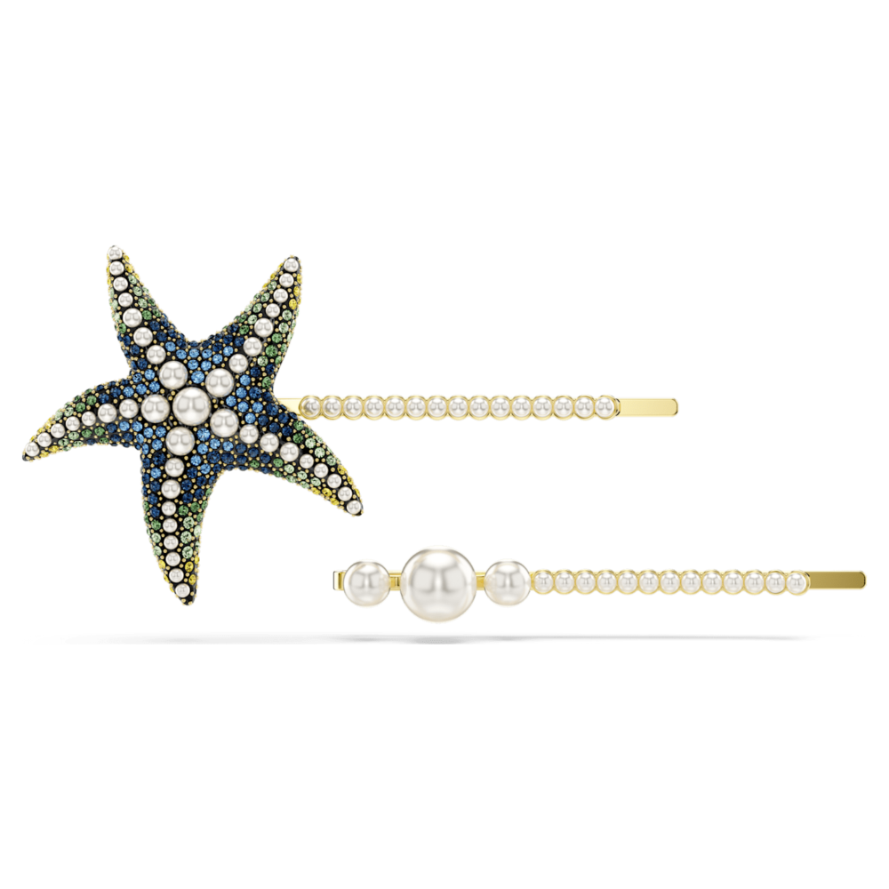  SWAROVSKI Idyllia hair pin