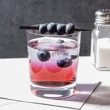 Spiegelau | Classic Bar Tumbler - XL  | 415 ml | 6 Pc Set