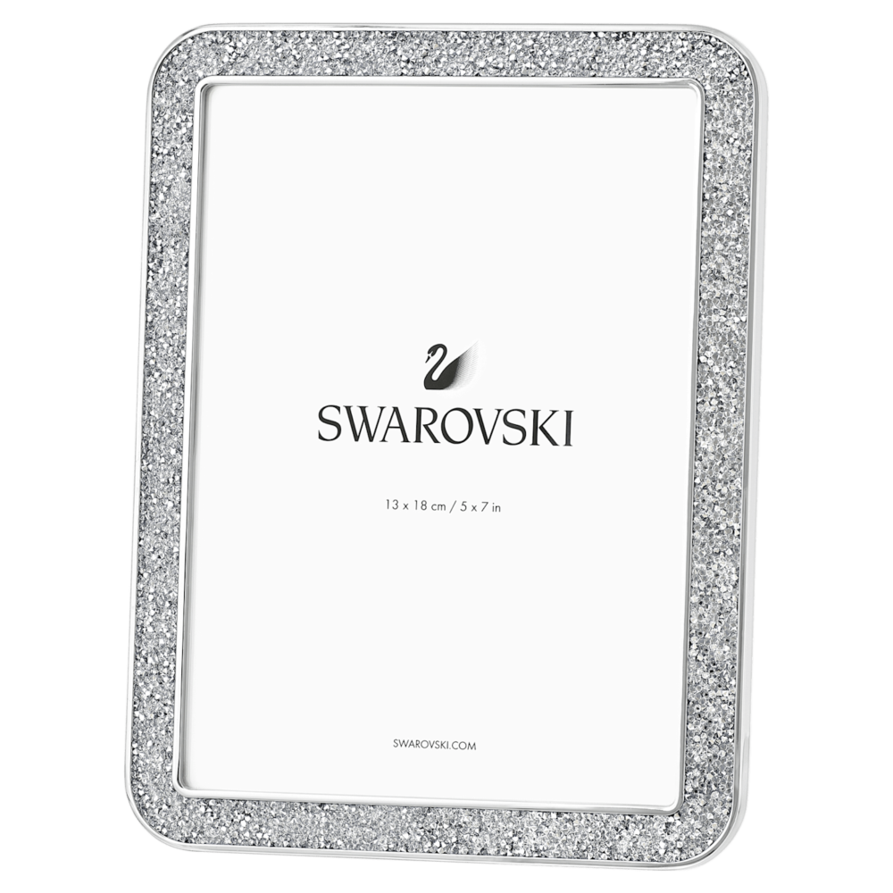  SWAROVSKI Minera picture frame