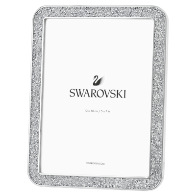  SWAROVSKI Minera picture frame
